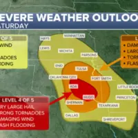 copy20of20copy20of20untitled20design335778