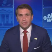 abc_whcdshooting21163