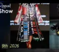 rubbish_fashion_show