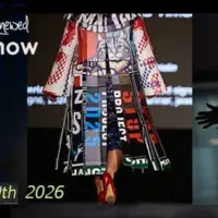 rubbish_fashion_show