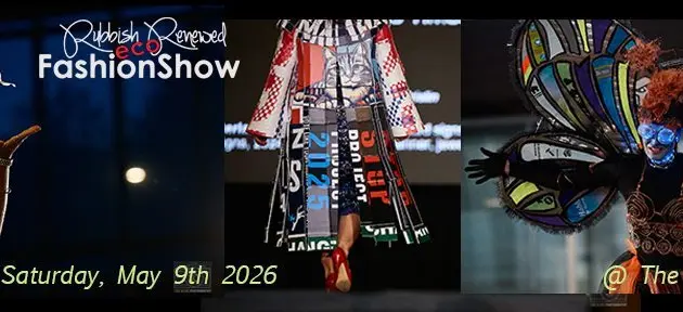 rubbish_fashion_show