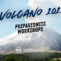 imgi_4_446379392136870