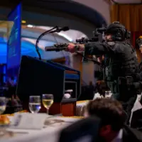 news_secretservice_4282657748