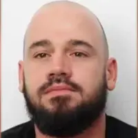 news_alejandrogonzalez_42826190304