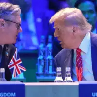 getty_keirtrump_42826772361