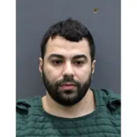 news_abugharbieh_42826946579