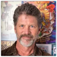 55224365541_19865b936e_c