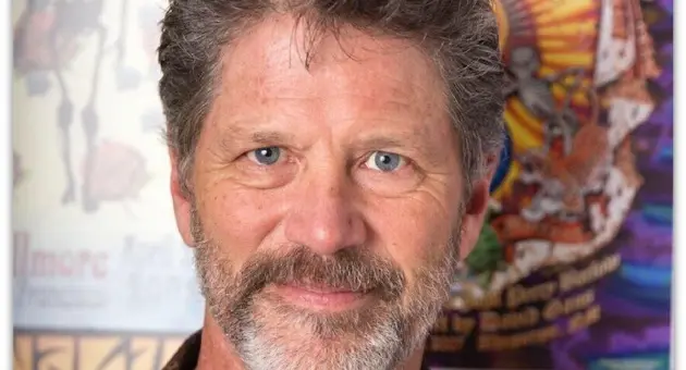 55224365541_19865b936e_c