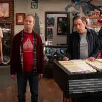 e_stuartfailstosavetheuniverse_042726546744