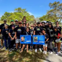 bt1d25_walk_community_stories_one_love_one_cure