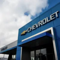 getty_gmtariffs228618