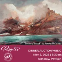 imgi_2_2026-save-the-date