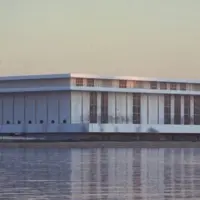 getty_kennedycenter_042826698831