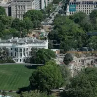 getty_eastwingwhitehouse_042826277222