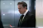g_elonmusk_042826270970
