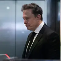 g_elonmusk_042826270970