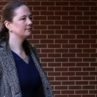 g_maurnecomey_042826925879