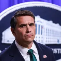 g_toddblanche_042826907383