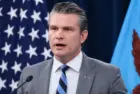 g_hegseth_042826954571