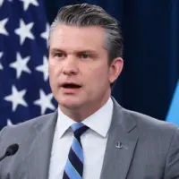 g_hegseth_042826954571