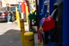g_gaspump_042826449185