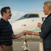 e_tedlasso_012826889100