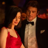 e_verity_042826363309