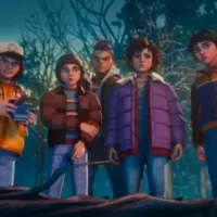 e_strangerthingstalesfrom85_020226962090