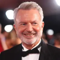 getty_samneill_042826699489