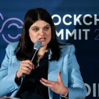 untitled20design2028362927782