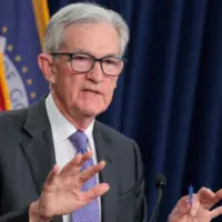 untitled20design20283829733504