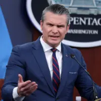 untitled20design20283929403242