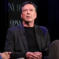 getty_jamescomey_042926755328
