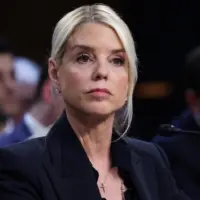 getty_pambondi_042926201103