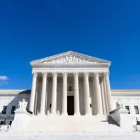 g_supremecourt_042926698951