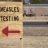 g_measles_042926645181