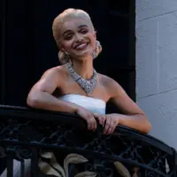 getty_evita_042926881401