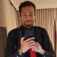 news_whcdsuspectdoj_042926226301