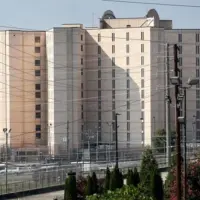 g_fultoncountyjail_042926300144