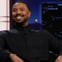 e_michaelbjordan_42926685639