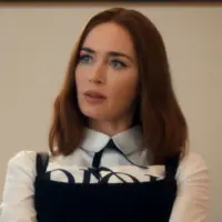 e_thedevilwearsprada2_042926372516