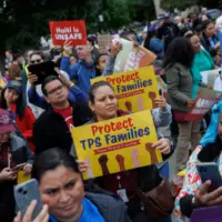 news_scotus_42926889932