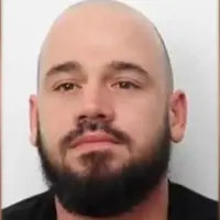 news_alejandro_42926898711