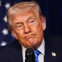 untitled20design20284029235958