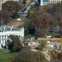 untitled20design20284129355819