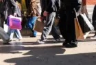 getty_shopping_0430265399