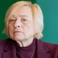 getty_janetmills_043026580334