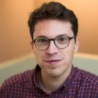 news_mitprofessor_04302684644