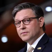 g_mikejohnson_043026301022