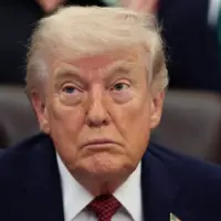 g_trump_043026181248